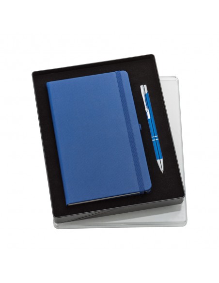 PR-1450 A Kutulu Set