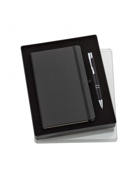 PR-1450 A Kutulu Set