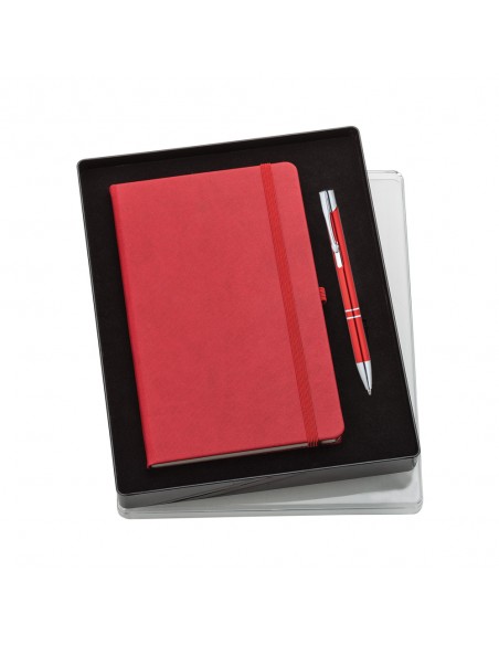 PR-1450 A Kutulu Set