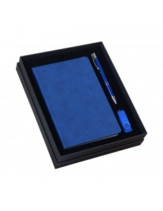 PR-1450 UK Kutulu Set