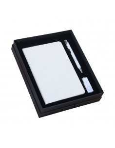 PR-1450 UK Kutulu Set 2