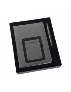 PR-1451 K Kutulu Set