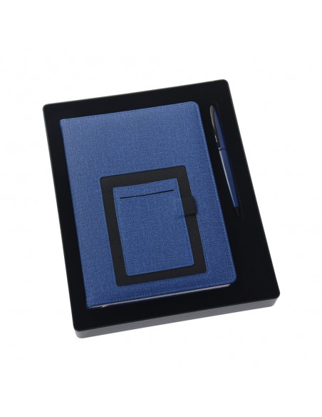 PR-1451 K Kutulu Set