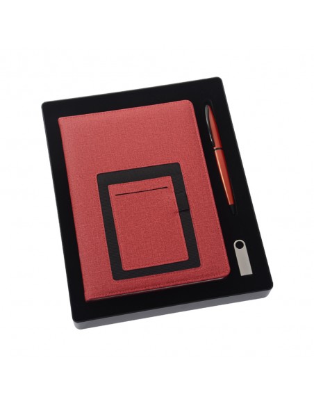 PR-1451 UK Kutulu Set