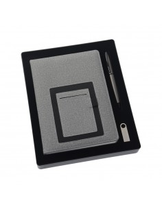 PR-1451 UK Kutulu Set 2