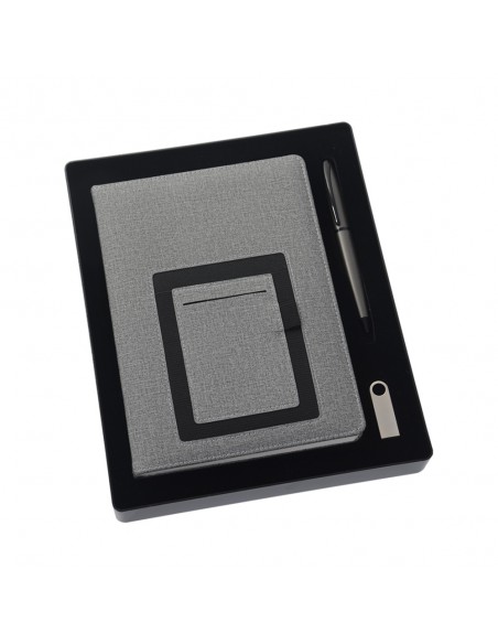 PR-1451 UK Kutulu Set