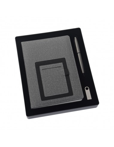 PR-1451 UK Kutulu Set