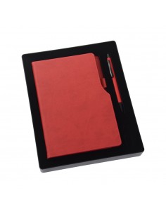 PR-1452 K Kutulu Set