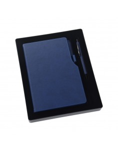 PR-1452 K Kutulu Set 2