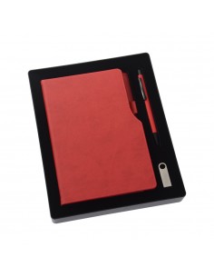 PR-1452 UK Kutulu Set