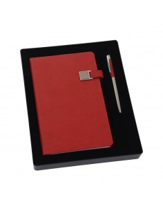 PR-1453 K Kutulu Set 2