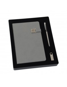 PR-1453 UK Kutulu Set 2