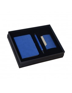 PR-1460 Kutulu Set 2