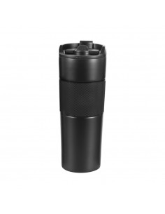 PR-1420 Kutulu Set 2