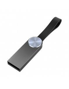 PR-30510Usb Bellek 2