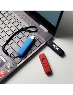 PR-30200Usb Bellek 2