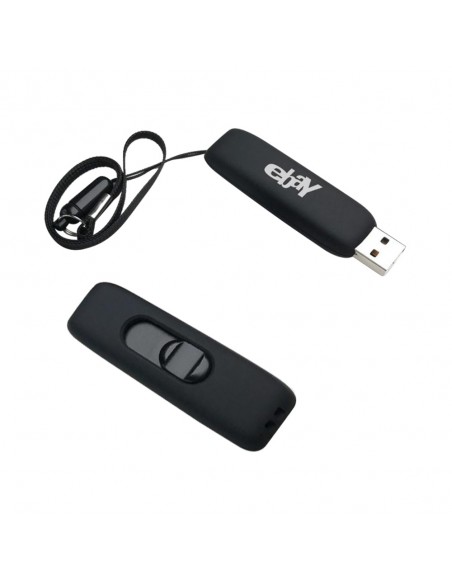 PR-30200Usb Bellek