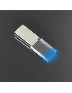 PR-30050Usb Bellek 2