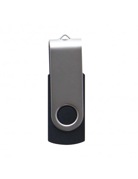 PR-30001Usb Bellek