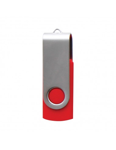 PR-30001Usb Bellek