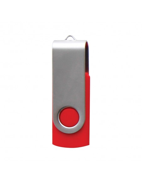 PR-30001Usb Bellek