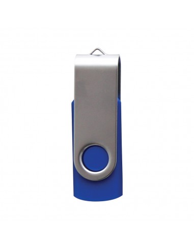 PR-30001Usb Bellek