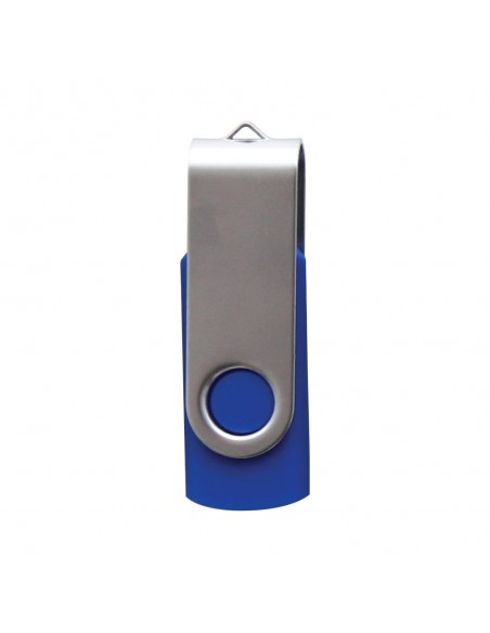 PR-30001Usb Bellek
