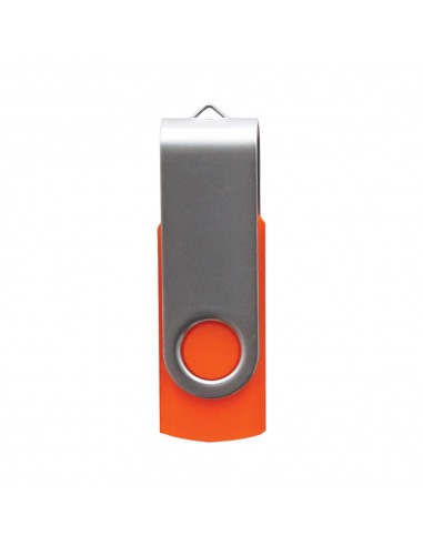 PR-30001Usb Bellek