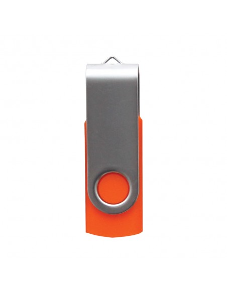 PR-30001Usb Bellek