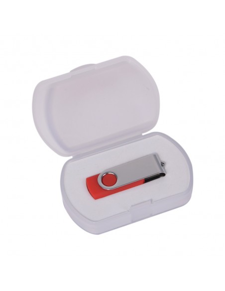PR-30001Usb Bellek