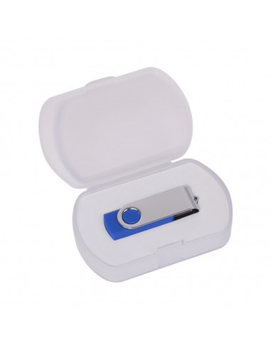 PR-30001Usb Bellek