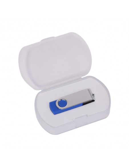 PR-30001Usb Bellek