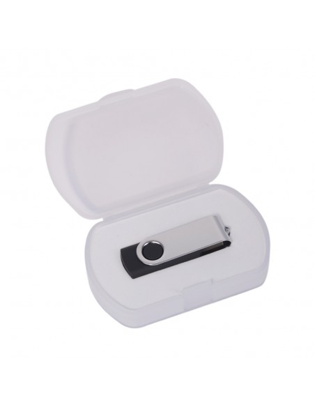 PR-30001Usb Bellek