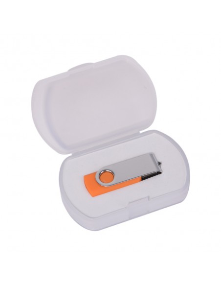PR-30001Usb Bellek