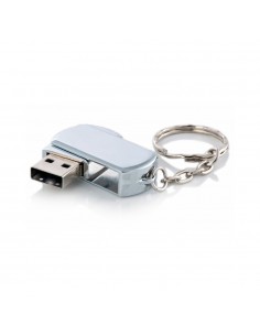 PR-30501Usb Bellek