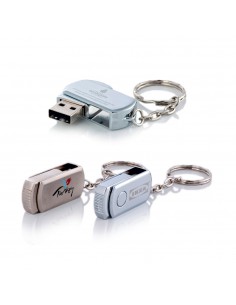 PR-30501Usb Bellek 2