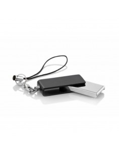 PR-30006Usb Bellek 2