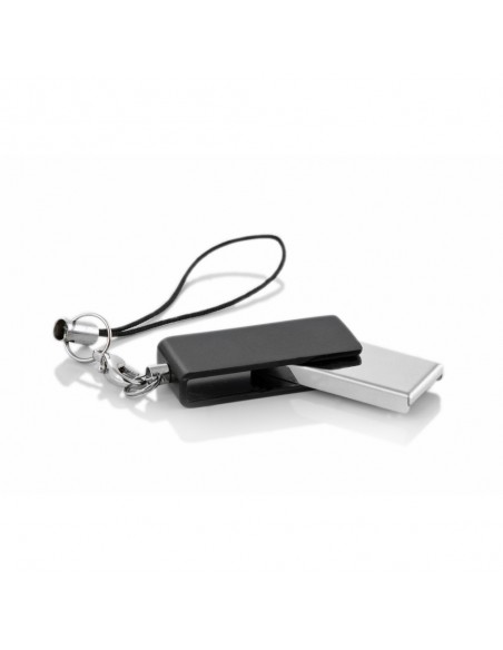PR-30006Usb Bellek