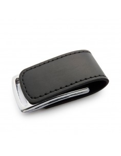 PR-30208Usb Bellek 2