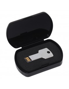 PR-30401Usb Bellek 2