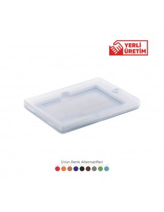PR-30012 Usb Bellek Kutusu