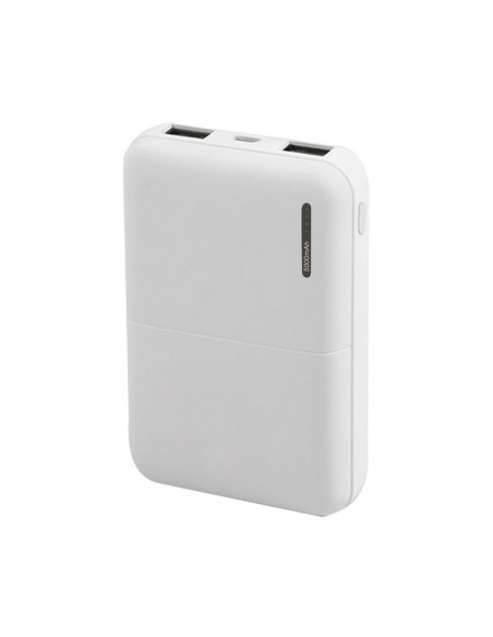 PR-32105BEYA Powerbank 5.000 mAh
