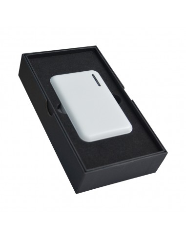 PR-32105BEYA Powerbank 5.000 mAh