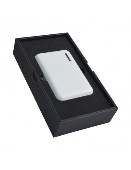 PR-32105BEYA Powerbank 5.000 mAh