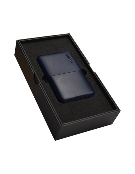 PR-32105BEYA Powerbank 5.000 mAh