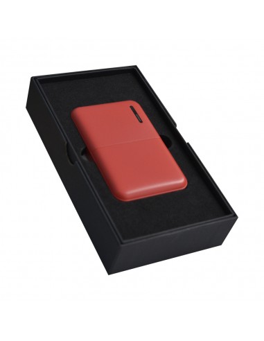 PR-32105BEYA Powerbank 5.000 mAh