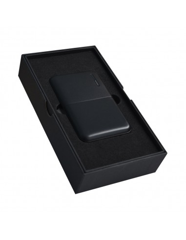 PR-32105BEYA Powerbank 5.000 mAh