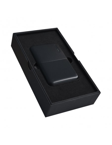 PR-32105BEYA Powerbank 5.000 mAh