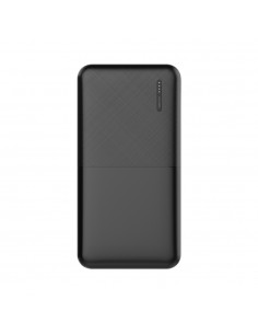 PR-32110BEYA Powerbank 10.000 mAh 2