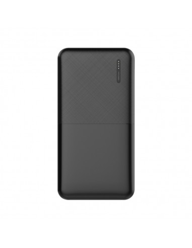 PR-32110BEYA Powerbank 10.000 mAh